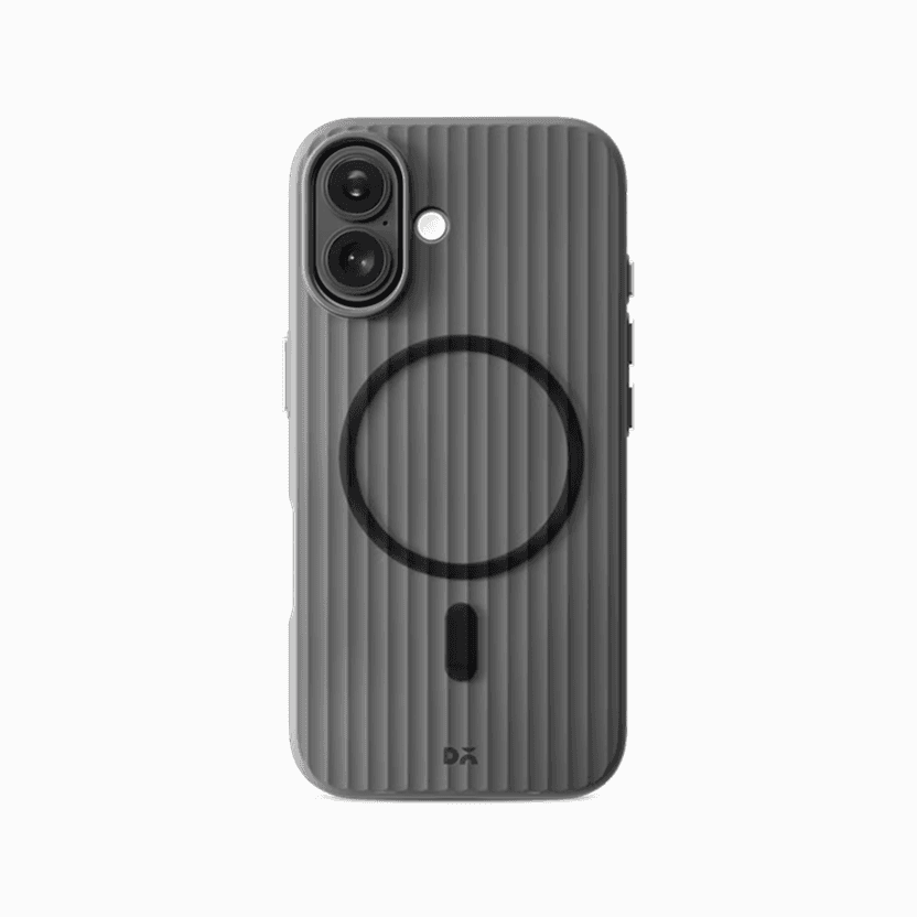 Shopify Brand Renders — example 1 of 5