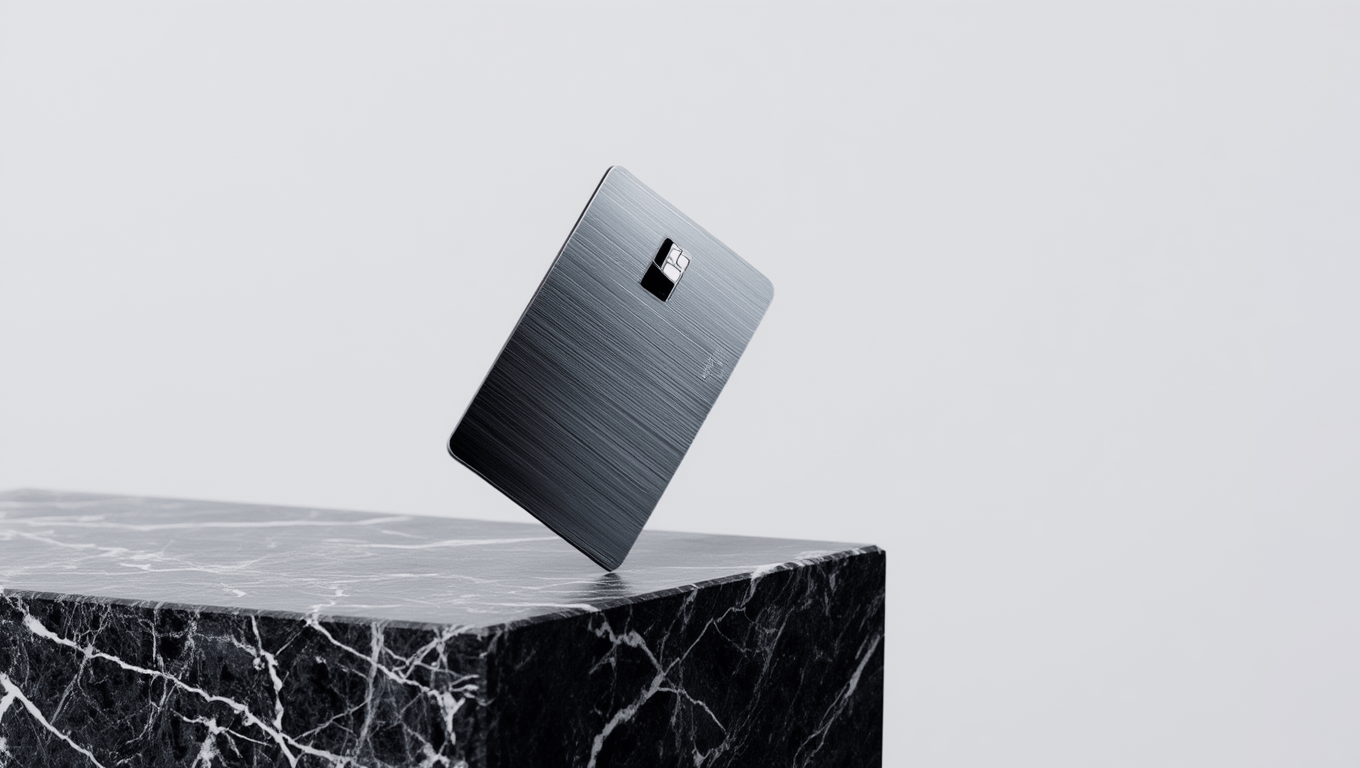 Dress Up: Reengineering Conversion for High-Volume Fashion